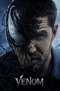 Venom (2022) download