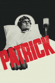 Patrick (2022) download