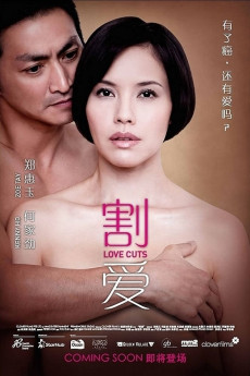 Love Cuts (2010) download