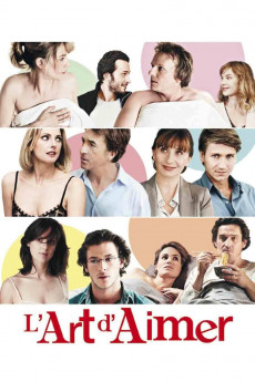 The Art of Love (2011) download