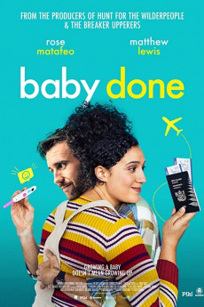 Baby Done (2020) download