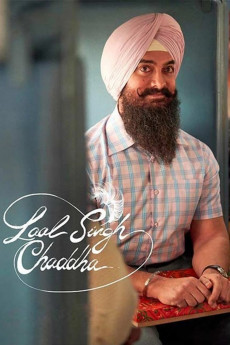 Laal Singh Chaddha (2022) download