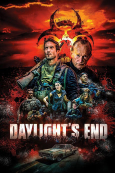 Daylight's End (2016) download