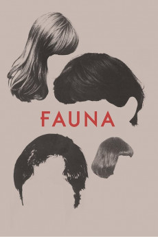 Fauna (2022) download