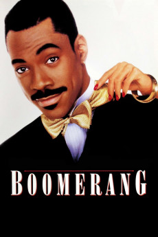 Boomerang (2022) download