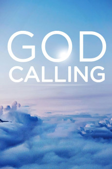 God Calling (2022) download