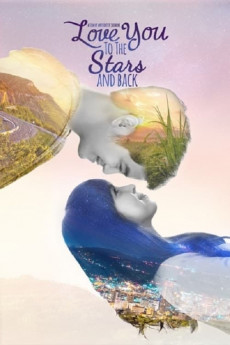 Love You to the Stars and Back (2022) download