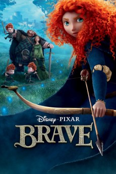 Brave (2022) download