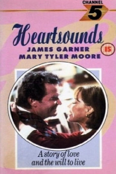 Heartsounds (1984) download