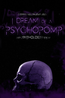 I Dream of a Psychopomp (2022) download