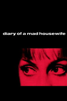 Diary of a Mad Housewife (2022) download