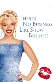 There's No Business Like Show Business (1954) download