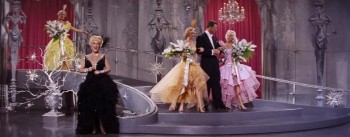 There's No Business Like Show Business (1954) download