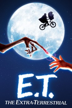 E.T. the Extra-Terrestrial (2022) download