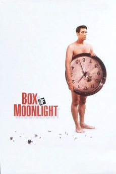 Box of Moonlight (1996) download