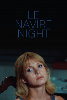 Le navire Night (1979) download