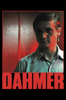 Dahmer (2022) download