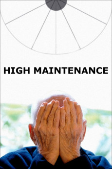High Maintenance (2022) download