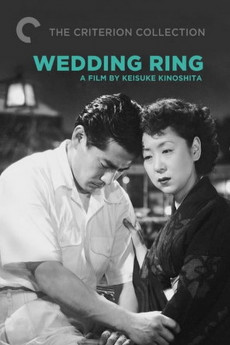 Wedding Ring (2022) download