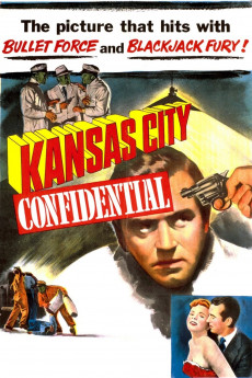 Kansas City Confidential (2022) download