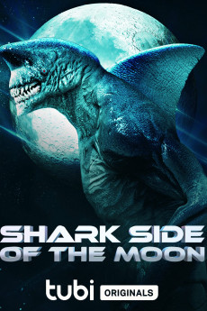 Shark Side of the Moon (2022) download