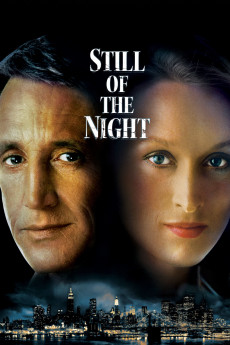 Still of the Night (2022) download