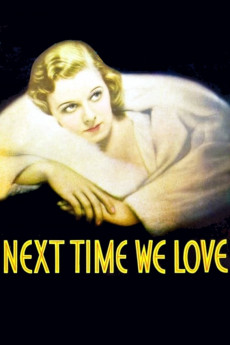 Next Time We Love (2022) download