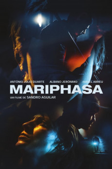Mariphasa (2022) download