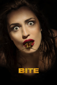 Bite (2022) download