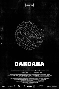Dardara (2021) download