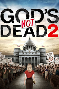 God's Not Dead 2 (2022) download
