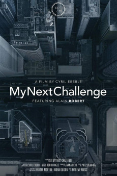My Next Challenge (2022) download