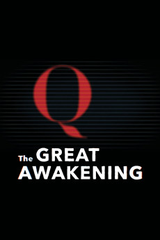 The Great Awakening: QAnon (2022) download