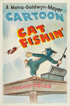 Cat Fishin' (1947) download