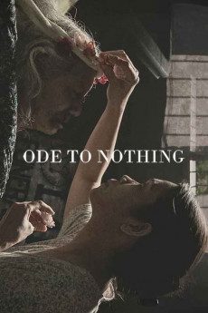 Ode to Nothing (2018) download