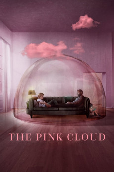 The Pink Cloud (2022) download