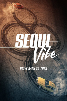 Seoul Vibe (2022) download
