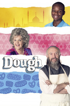 Dough (2015) download
