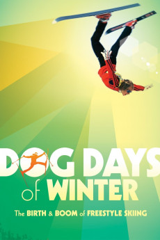 Dog Days of Winter (2022) download