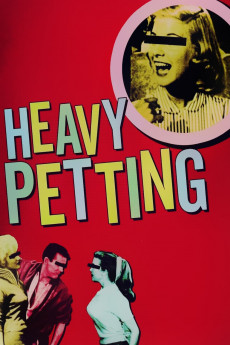 Heavy Petting (1989) download