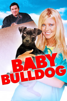 Baby Bulldog (2022) download