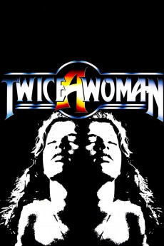 Twice a Woman (2022) download