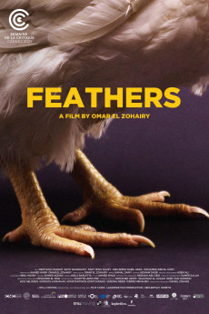 Feathers (2021) download