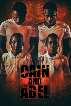 Cain and Abel (2022) download