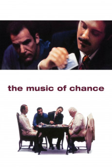 The Music of Chance (1993) download