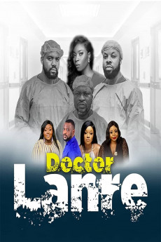 Doctor Lanre (2022) download