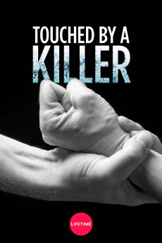 Touched by a Killer (2022) download