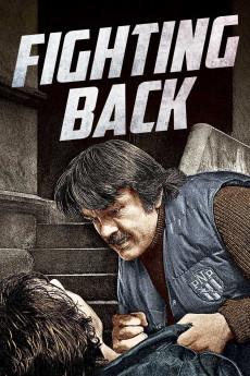 Fighting Back (2022) download