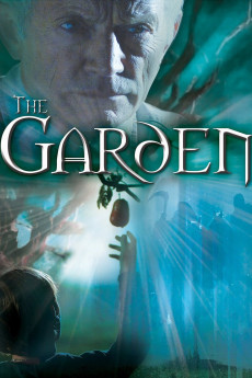 The Garden (2006) download