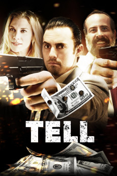 Tell (2022) download